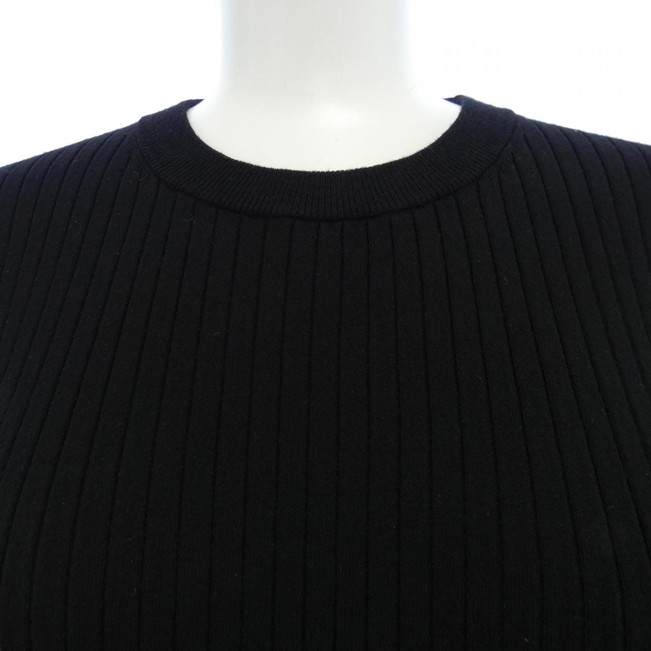 セオリーリュクス Theory luxe ニット