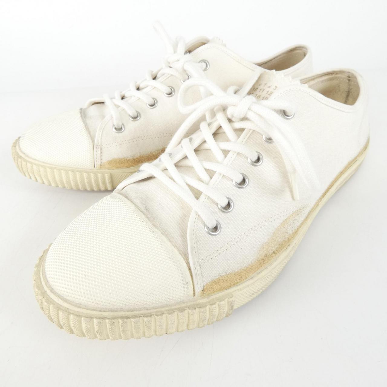 メゾンマルジェラ Maison Margiela スニーカー
