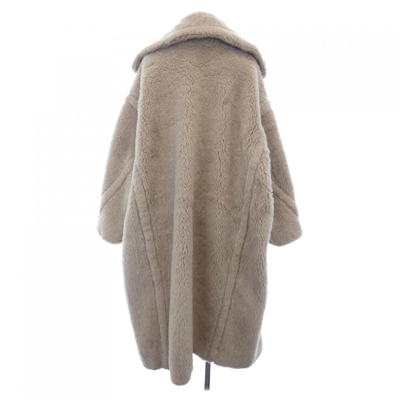 Max Mara) 外套