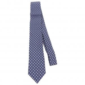 エルメス HERMES NECKTIE