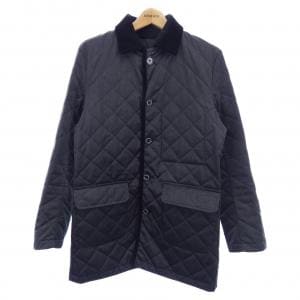 マッキントッシュフィロソフィー MACKINTOSH PHILOSOPHY コート