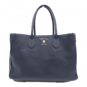エイディエムジェイ ADMJ BAG