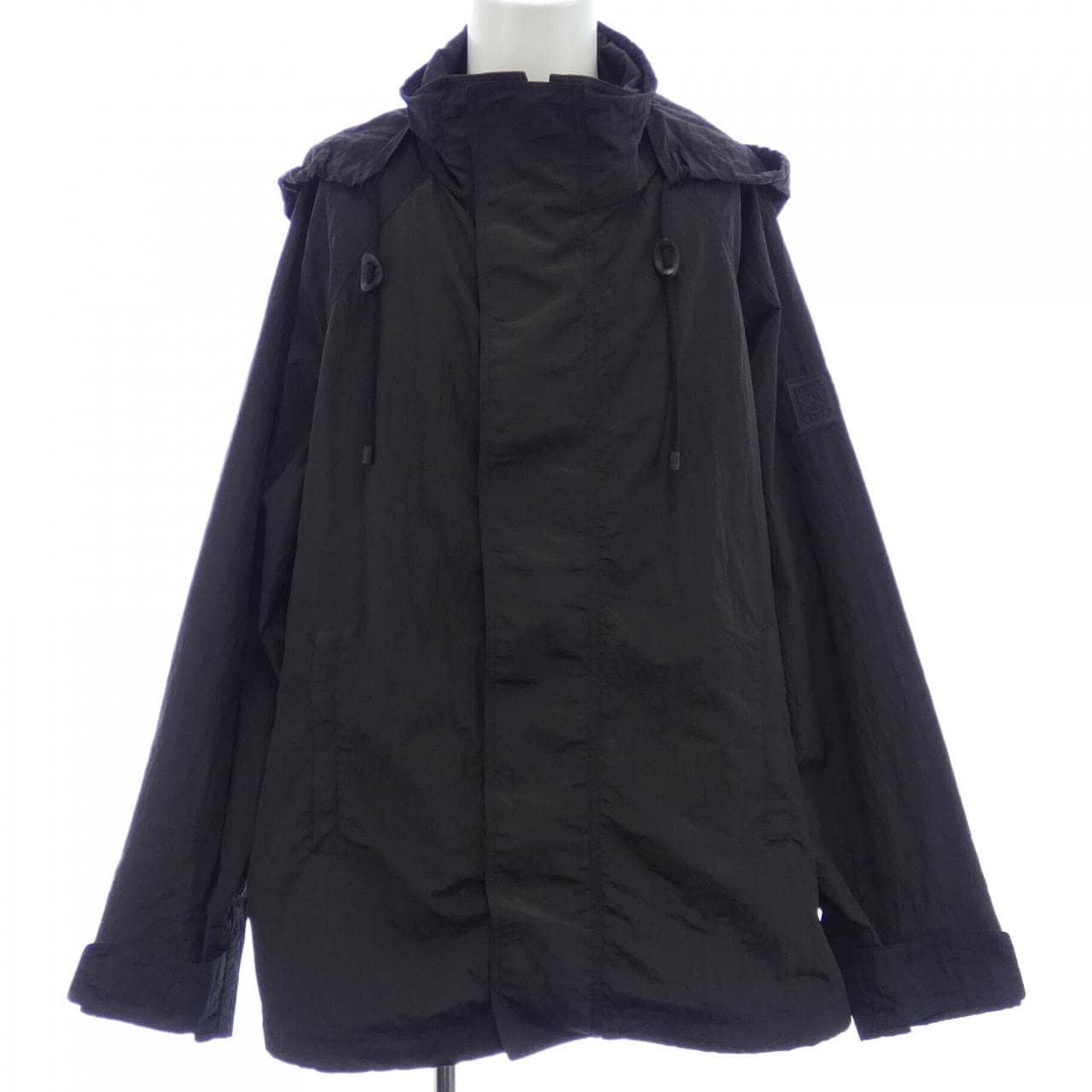 LOEWE jacket