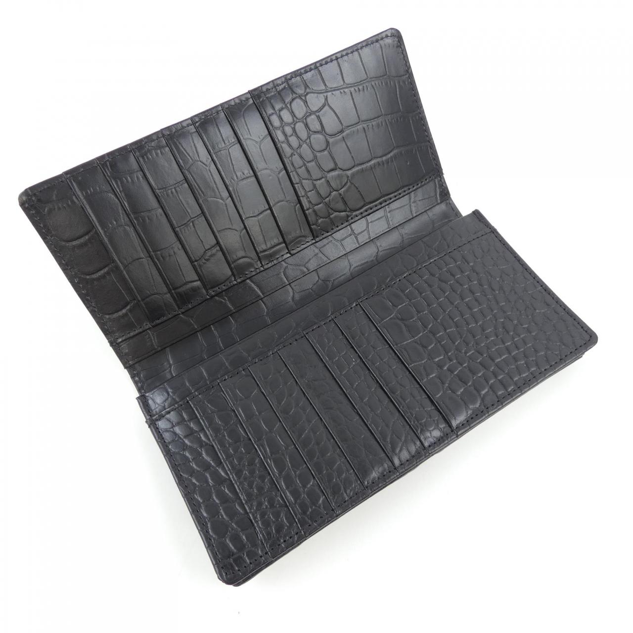 ロダニア RODANIA WALLET