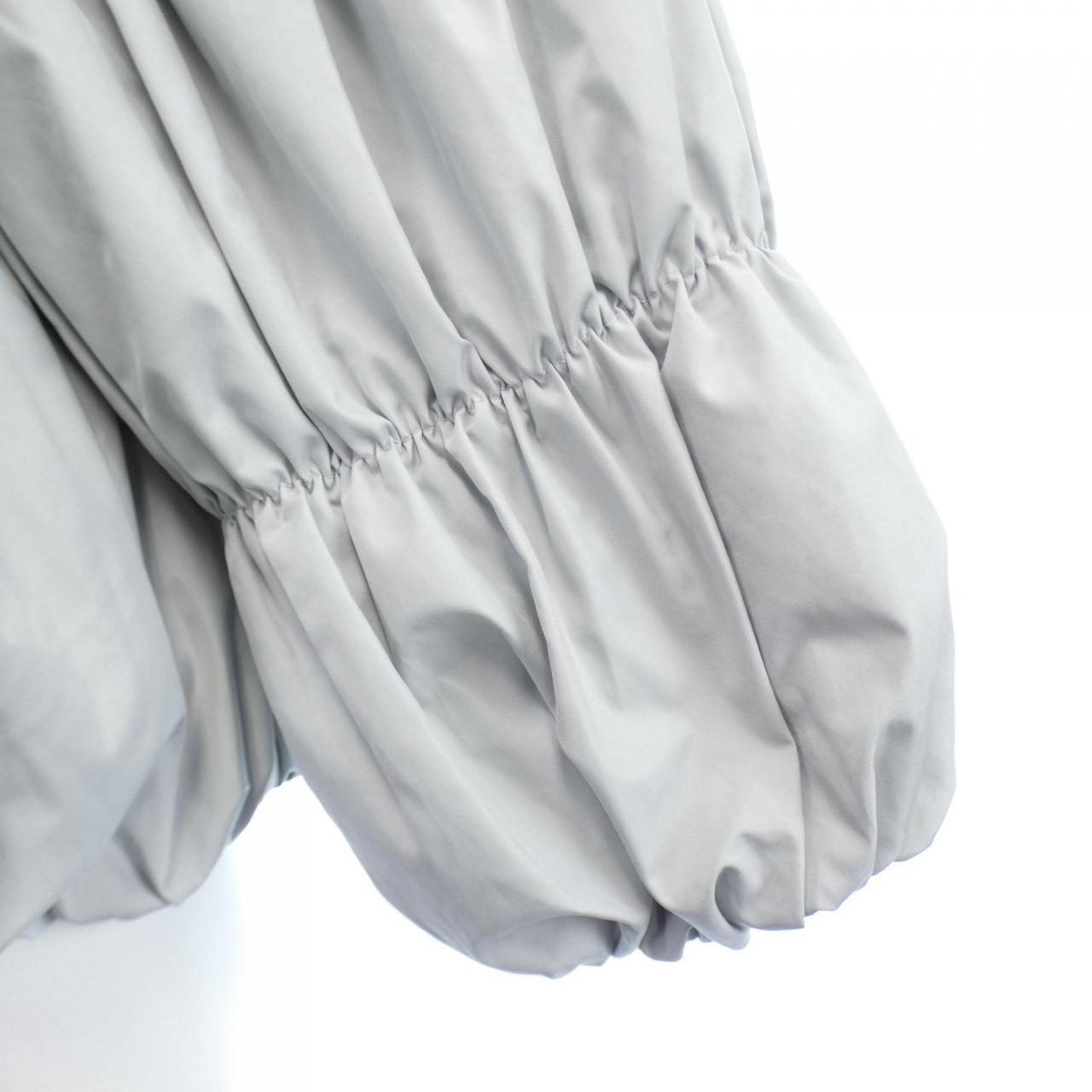Foxy FOXEY blouson