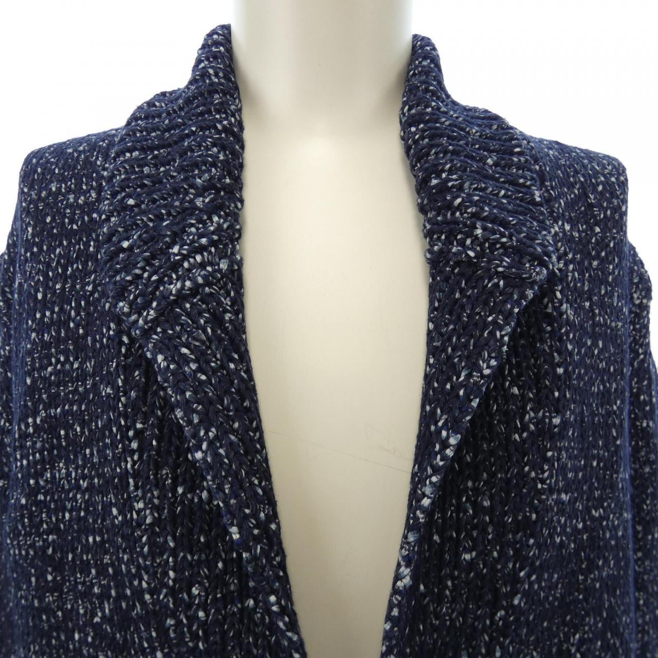 エトロ ETRO カーディガン
