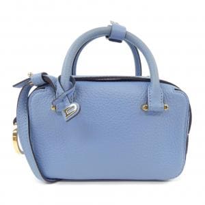 デルボー DELVAUX COOL BOX AA0567AQY BAG