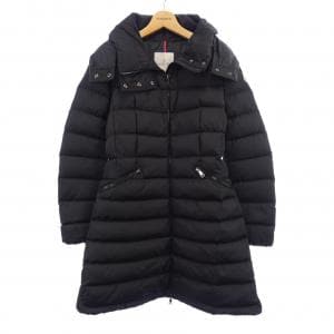 モンクレール MONCLER FLAMMETTE ダウンコート