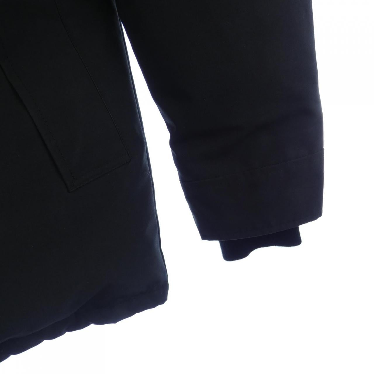 カナダグース CANADA GOOSE 3426MA CHATEAU シャトー ダウンジャケット