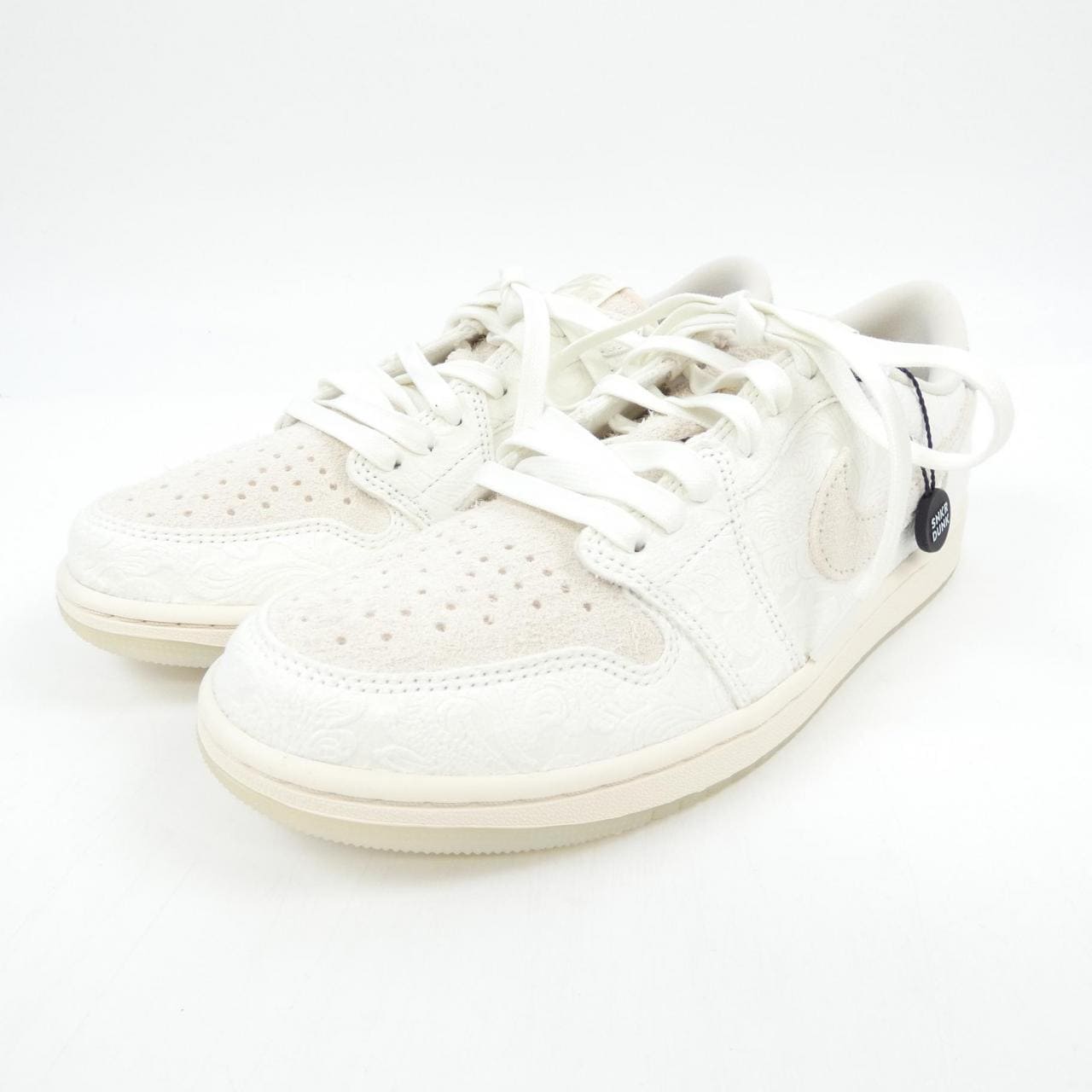 ナイキ ジョーダン NIKE JORDAN FZ0455-200 スニーカー