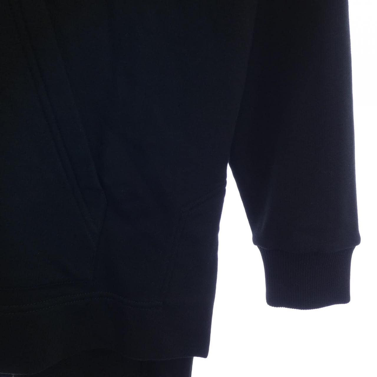 バーバリー BURBERRY 8041071 パーカー