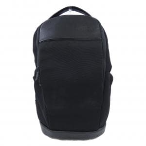 ザノースフェイス THE NORTH FACE NM82061 BACKPACK