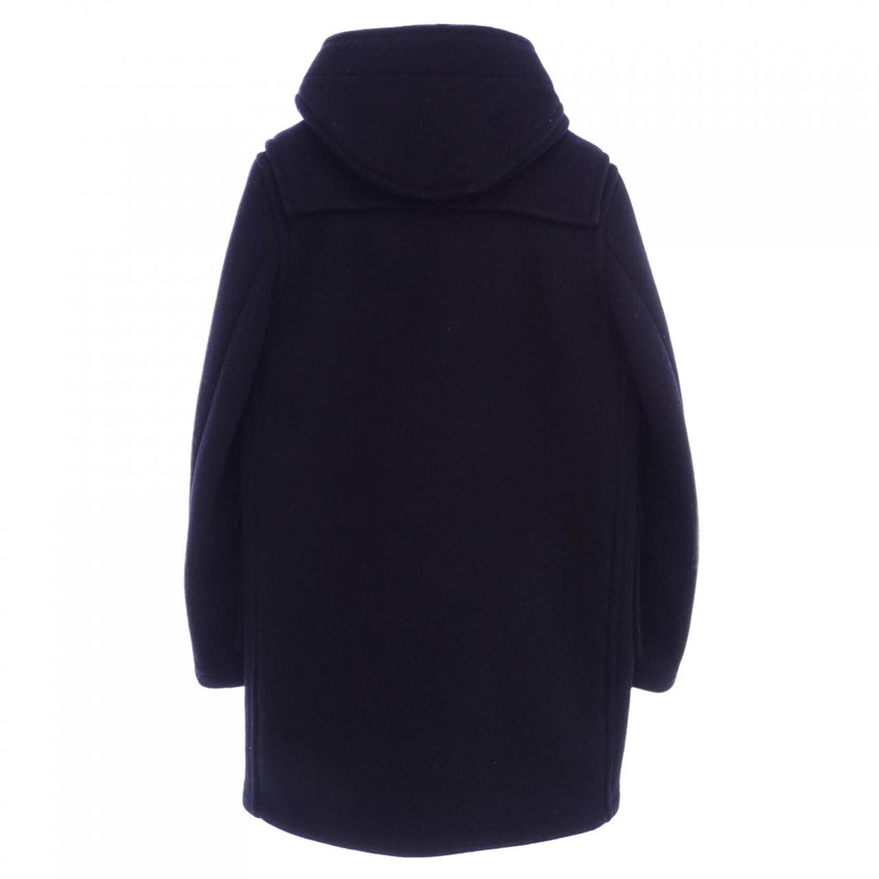 グローバーオール GLOVERALL ダッフルコート