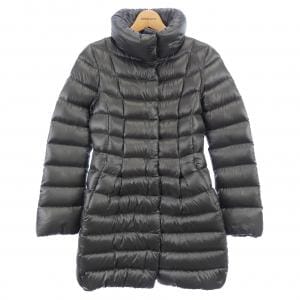 ヘルノ Herno PI0155D ダウンコート