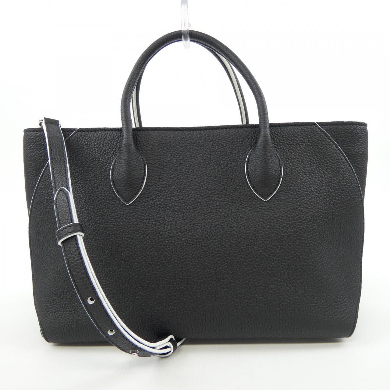 ボナベンチュラ BONAVENTURA ミア トートバッグ BAG