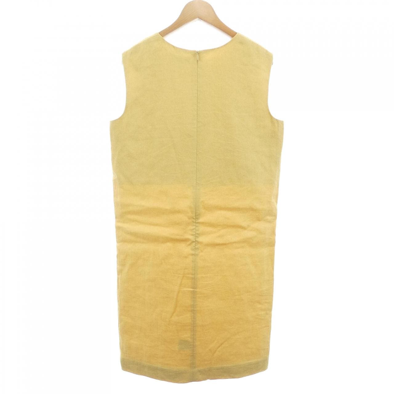 セオリー theory 01-9105013 ワンピース