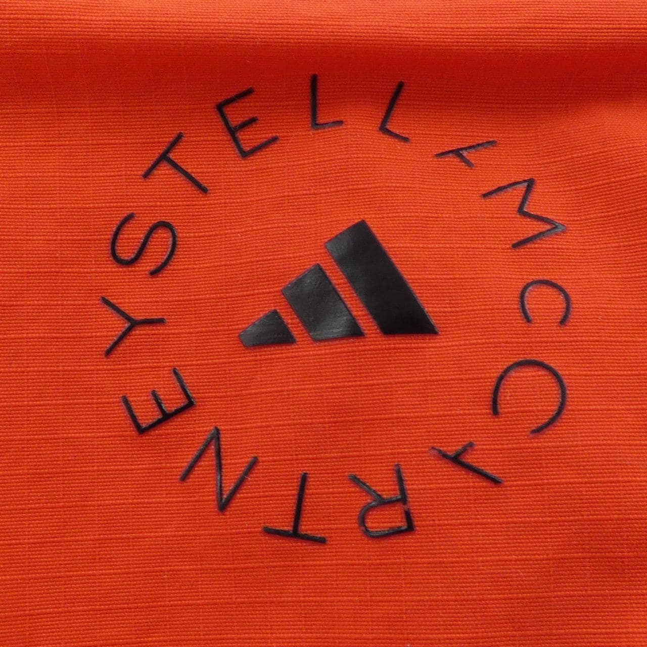 アディダスバイステラマッカートニー ADIDAS BY STELLA MCCARTNEY JN7103 BAG