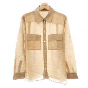 セオリーリュクス Theory luxe シャツ