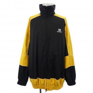 バレンシアガ BALENCIAGA 623019 TIO54 ブルゾン