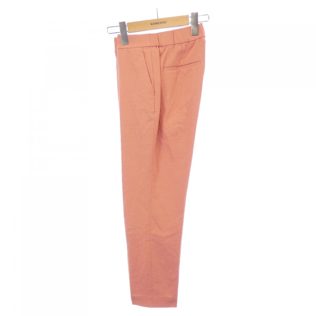 セオリーリュクス Theory luxe 03-3106421 パンツ