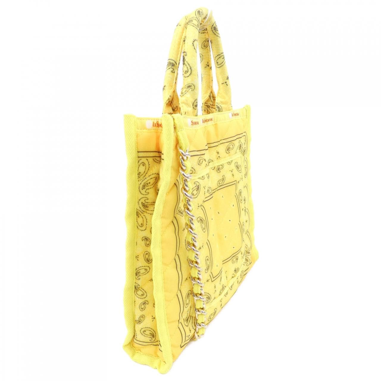 レスポートサック LESPORTSAC BAG