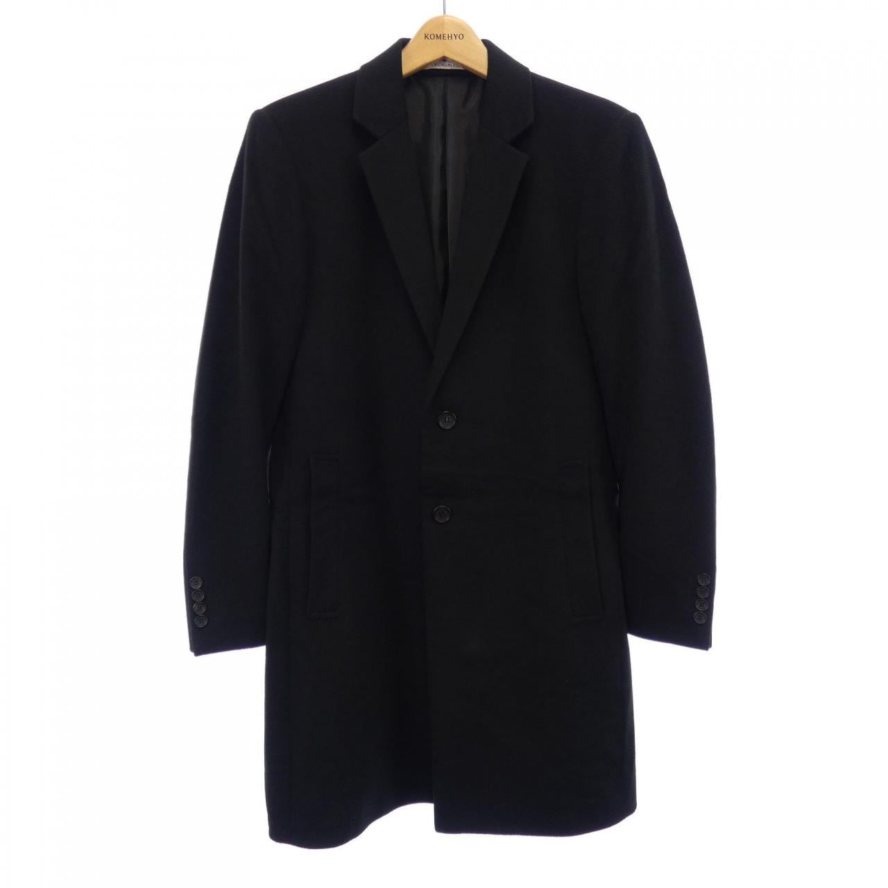 カルバンクライン Calvin Klein コート