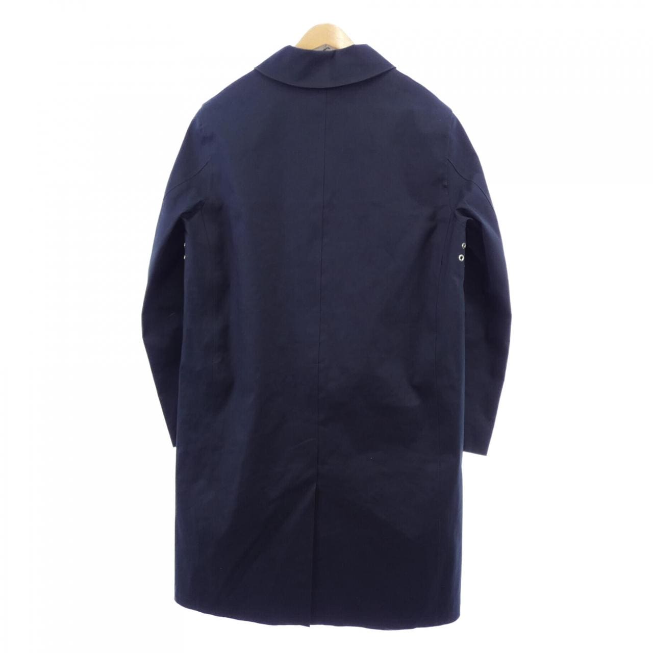 マッキントッシュ MACKINTOSH IDJ/3Q コート