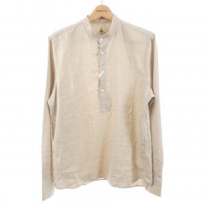 ギローバー GUY ROVER トップス