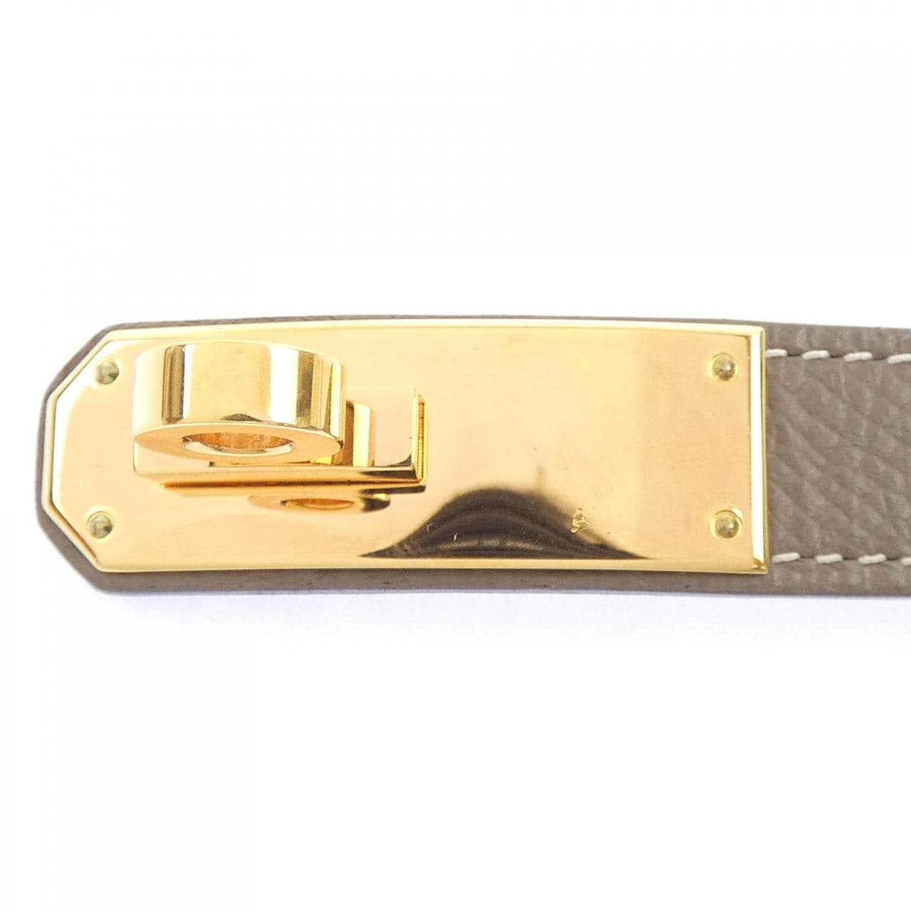 エルメス HERMES BELT