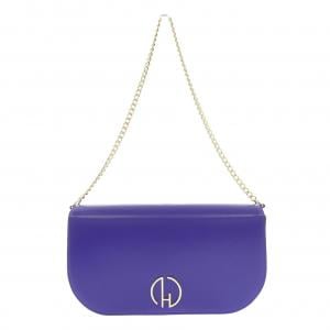 ハマノ HAMANO BAG