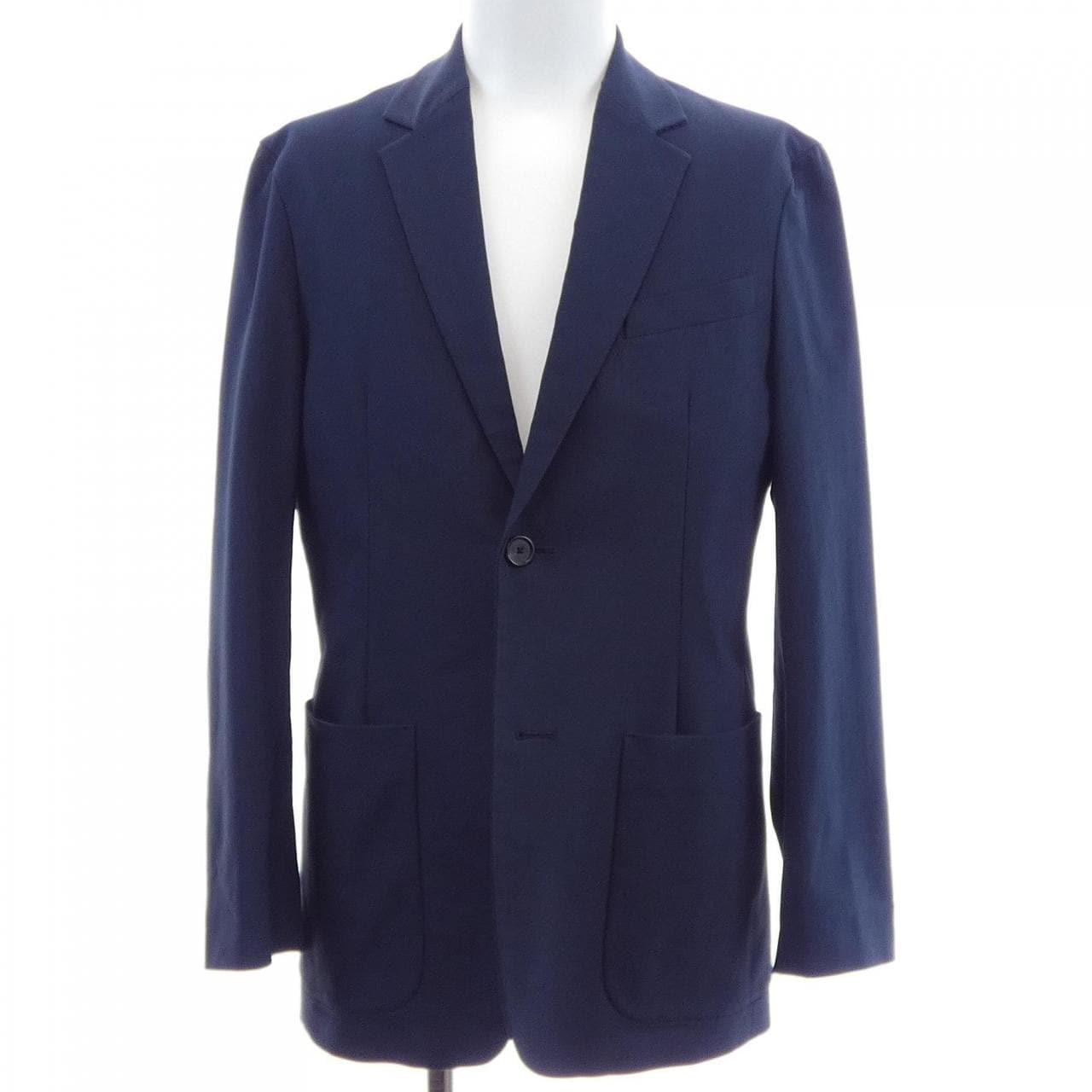 ジルサンダー JIL SANDER ジャケット
