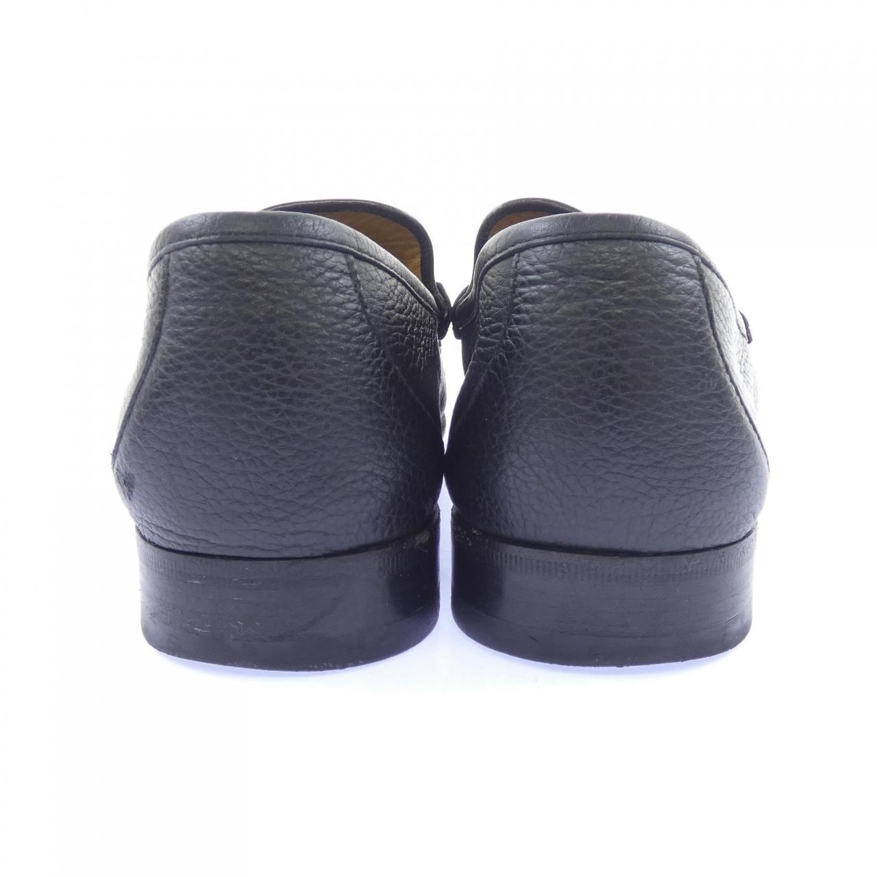 グッチ GUCCI 673819 シューズ