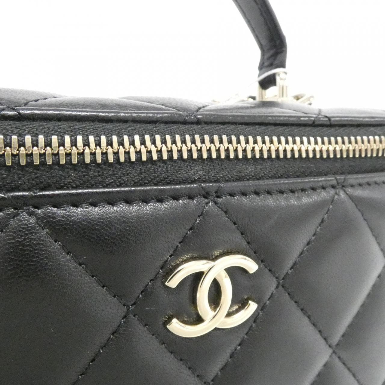 CHANEL AP2199 包