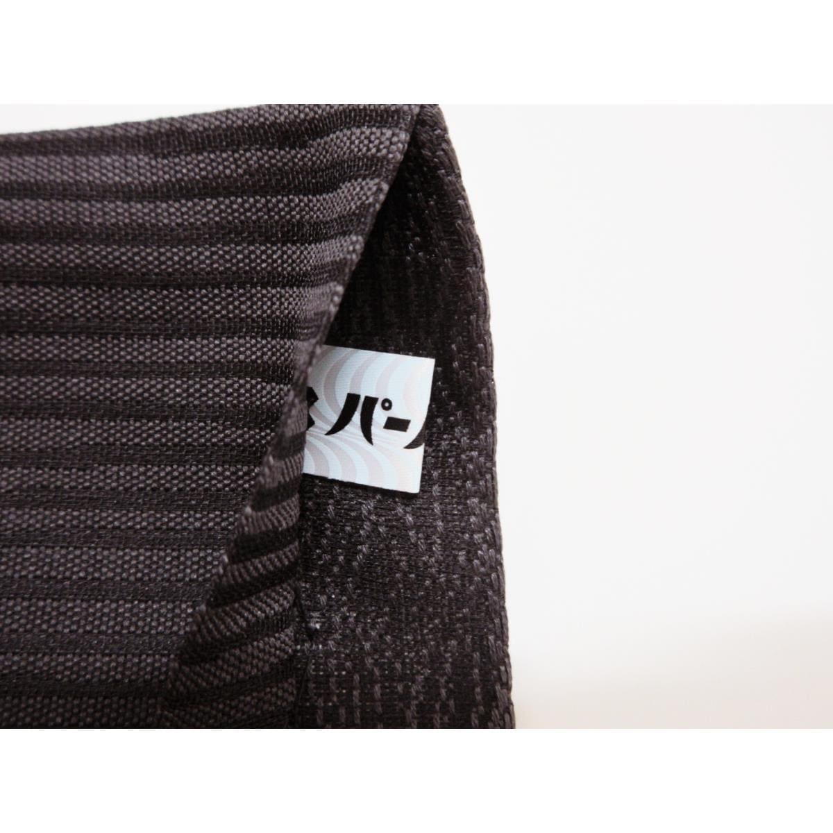 【未使用品】袋帯