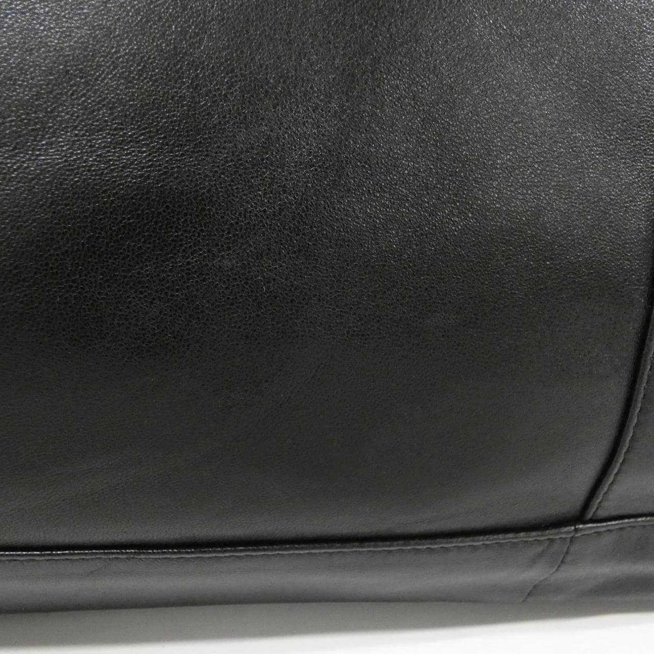 サンローラン ヌックス ダッフル 594400 ボストンバッグ