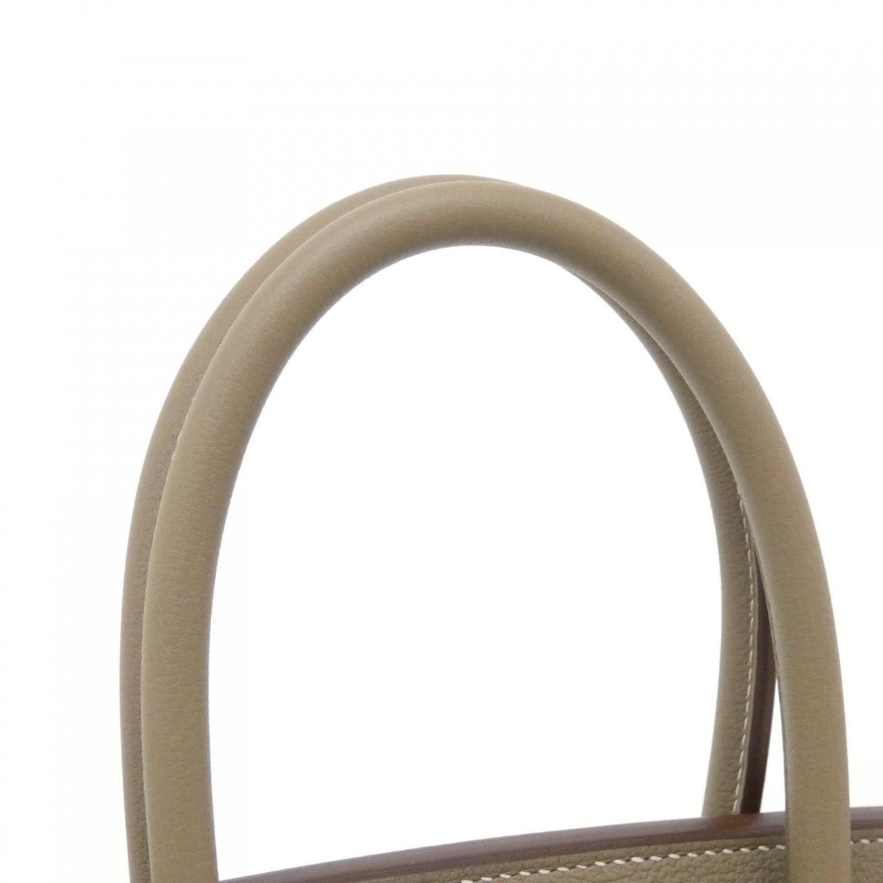 エルメス バーキン 30cm 030520CK バッグ