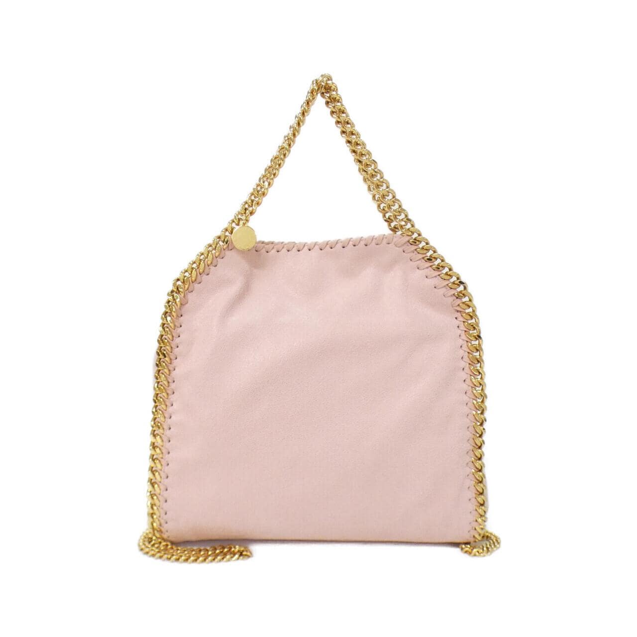 ステラマッカートニー ファラベラ 371223 W9355 バッグ