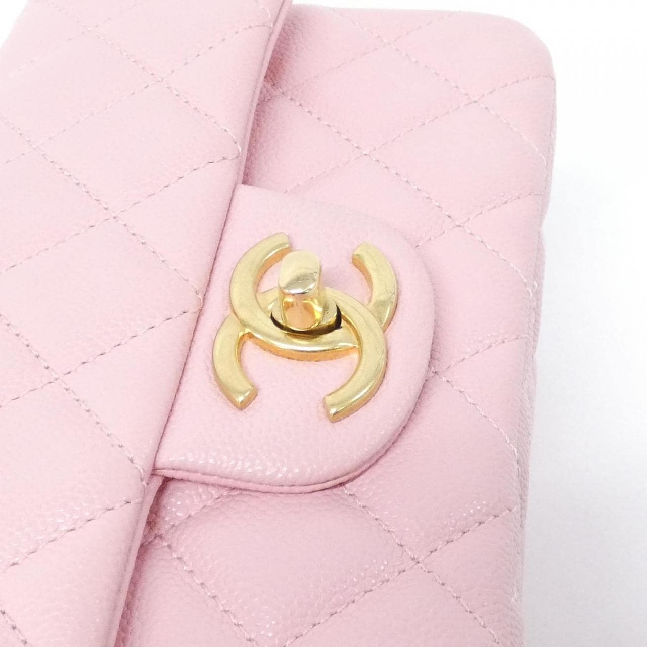 シャネル AS5701 バッグ