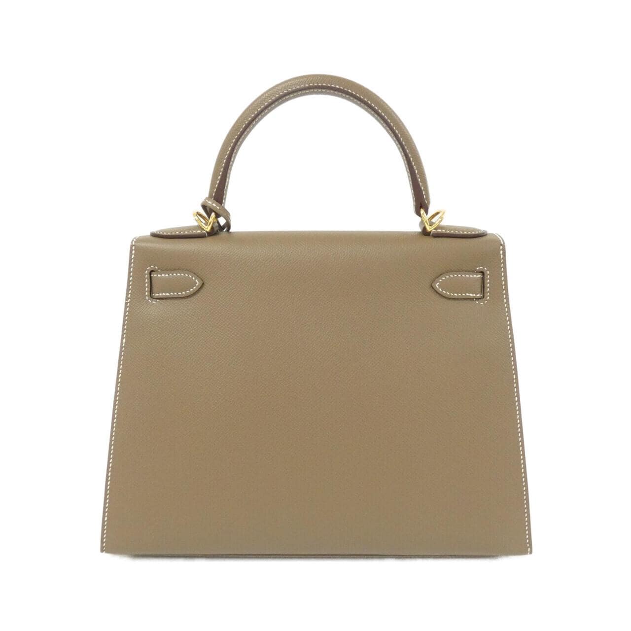 エルメス ケリー 28cm 042319CC バッグ