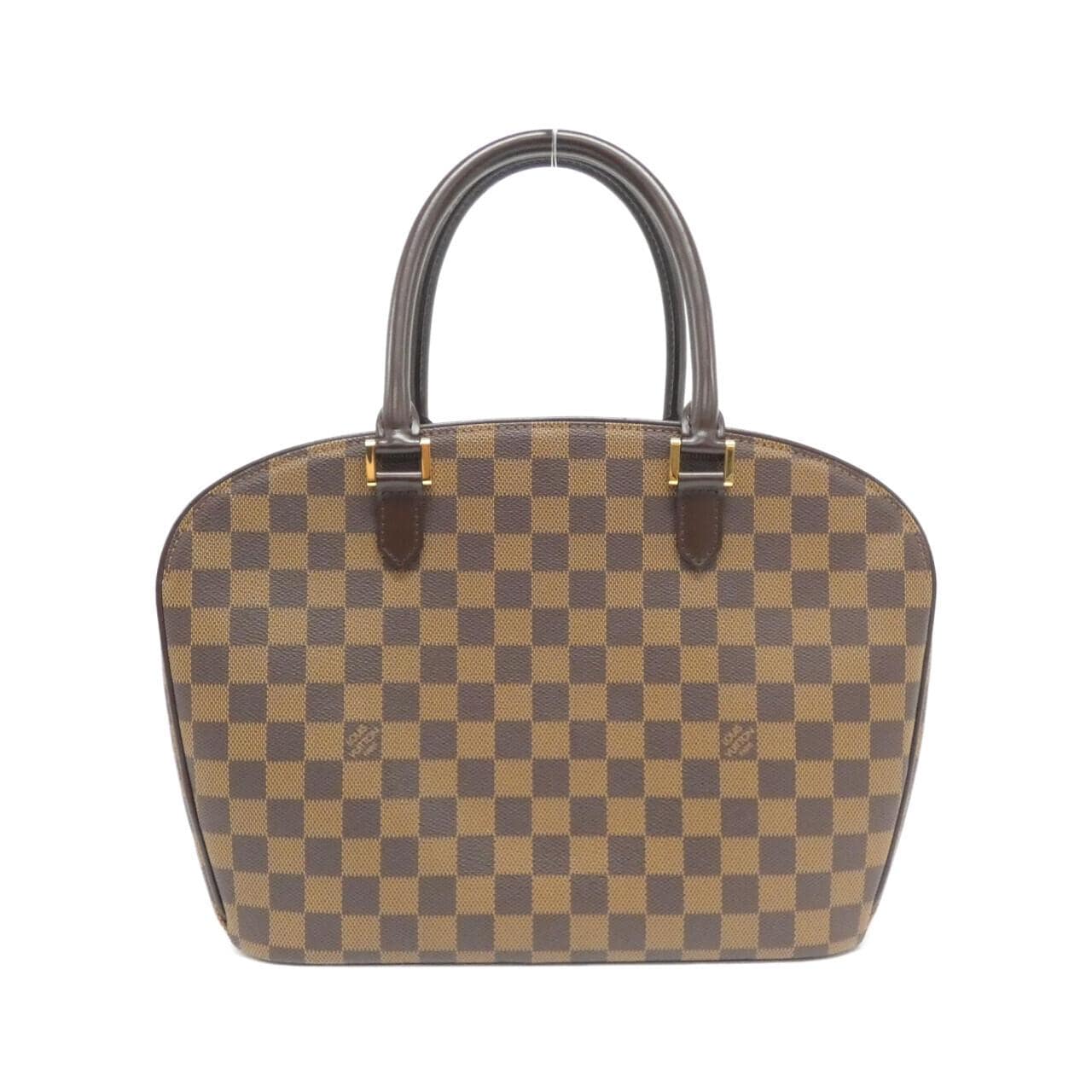 LOUIS VUITTON Damier Thalia Oriental N51282 包