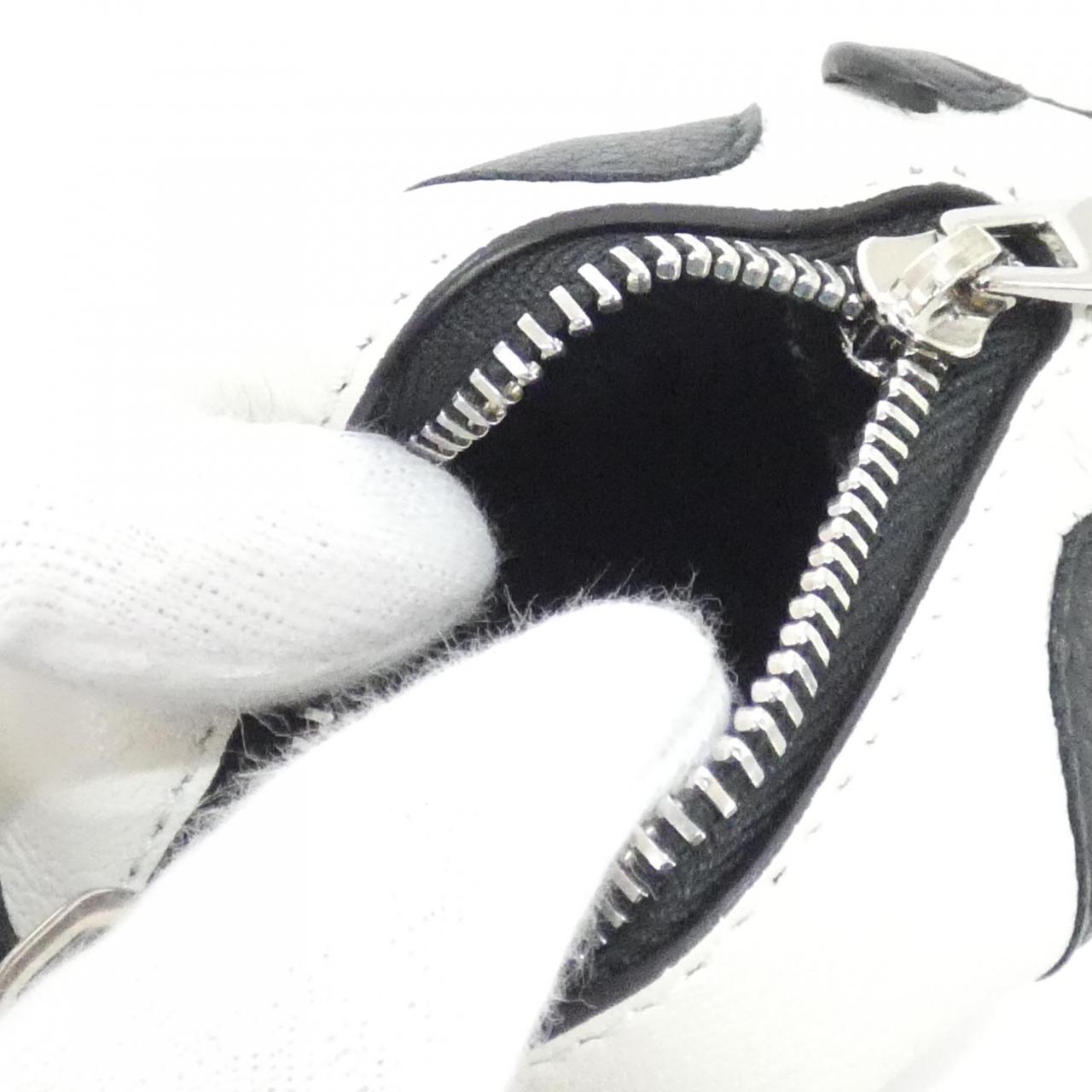 ロエベ 199 30 P21 バッグチャーム