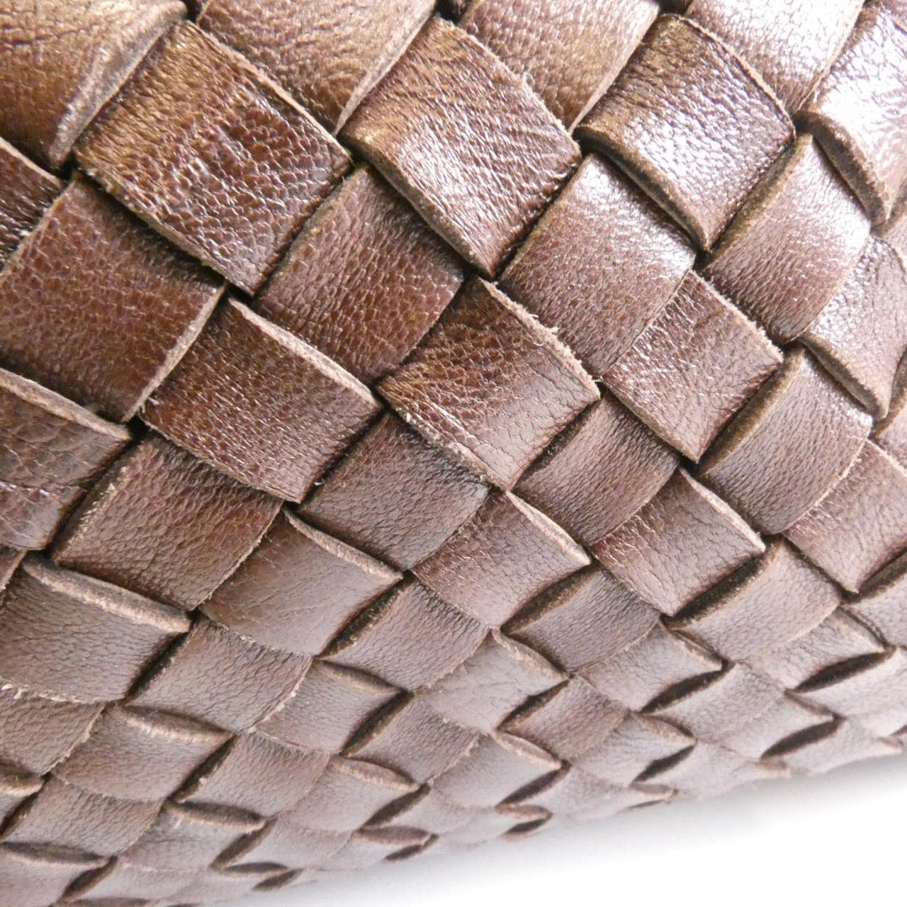 ボッテガヴェネタ カバ MM 115664 V9131 バッグ