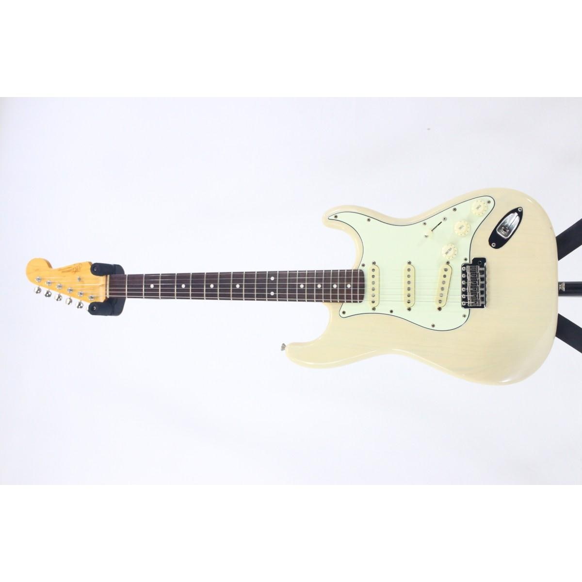 ＭＯＭＯＳＥ　　ＭＳＴ２－ＳＴＤ／ＮＪ