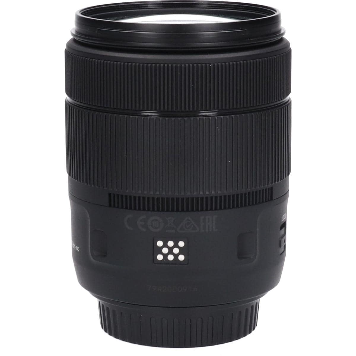 ＥＦ－Ｓ１８－１３５ｍｍ　Ｆ３．５－５．６ＩＳ　ＵＳＭ