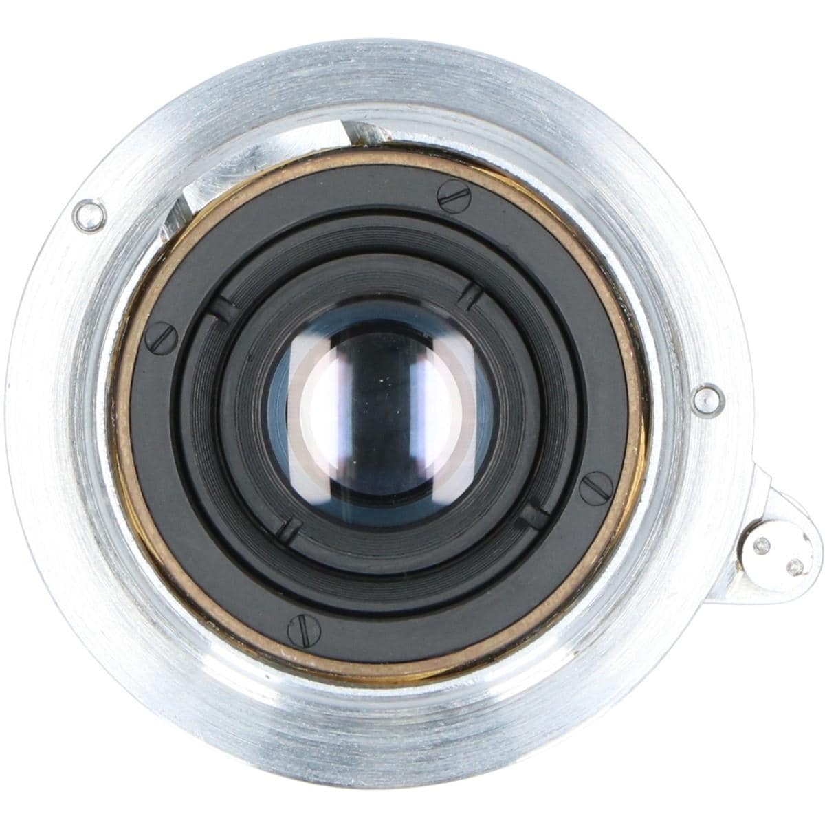 ＳＵＭＭＡＲＯＮ　Ｌ３５ｍｍ　Ｆ３．５（Ｌ３９）