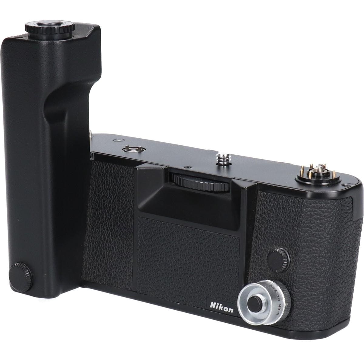 ＭＤ－４（Ｆ３）