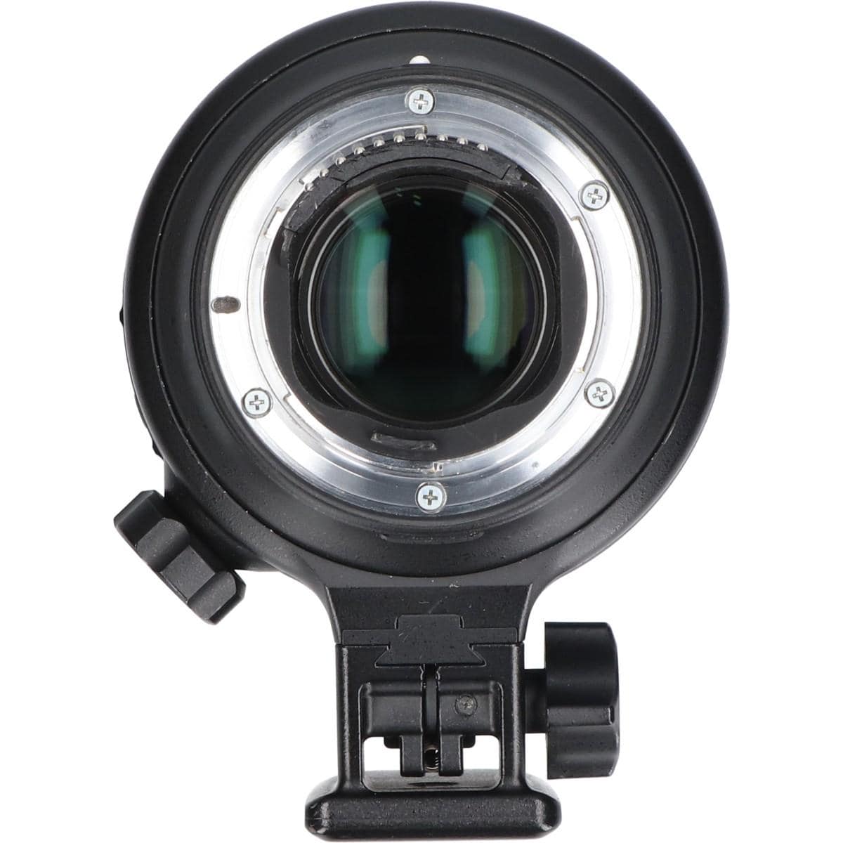 【ＷＥＢ限定現状販売品】ＡＦ－Ｓ７０－２００ｍｍ　Ｆ２．８Ｅ　ＦＬＶＲ