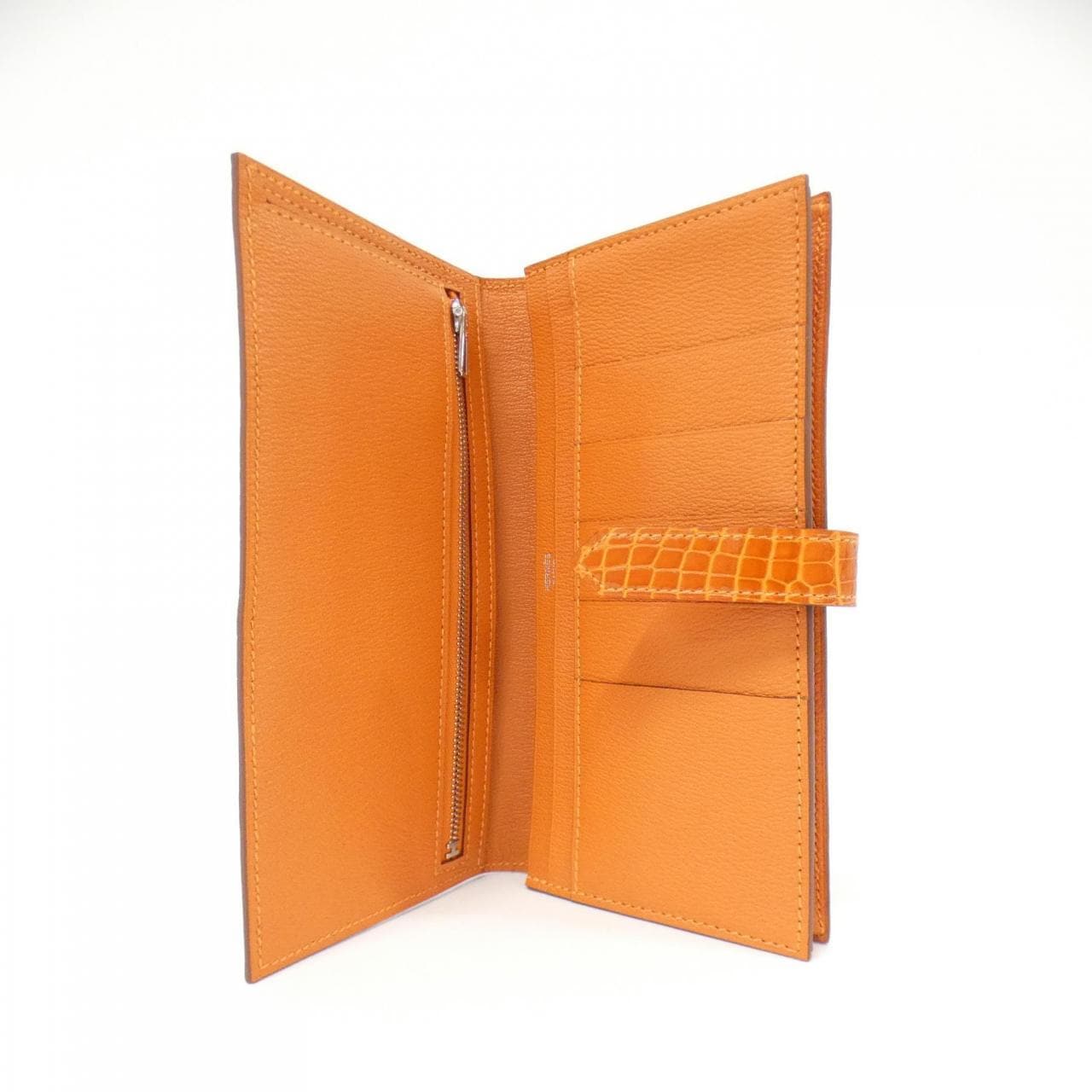 エルメス ベアン スフレ 047208CK 財布