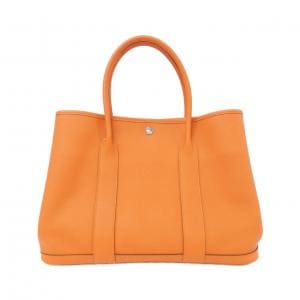 エルメス ガーデン パーティ 36cm 069577CK バッグ