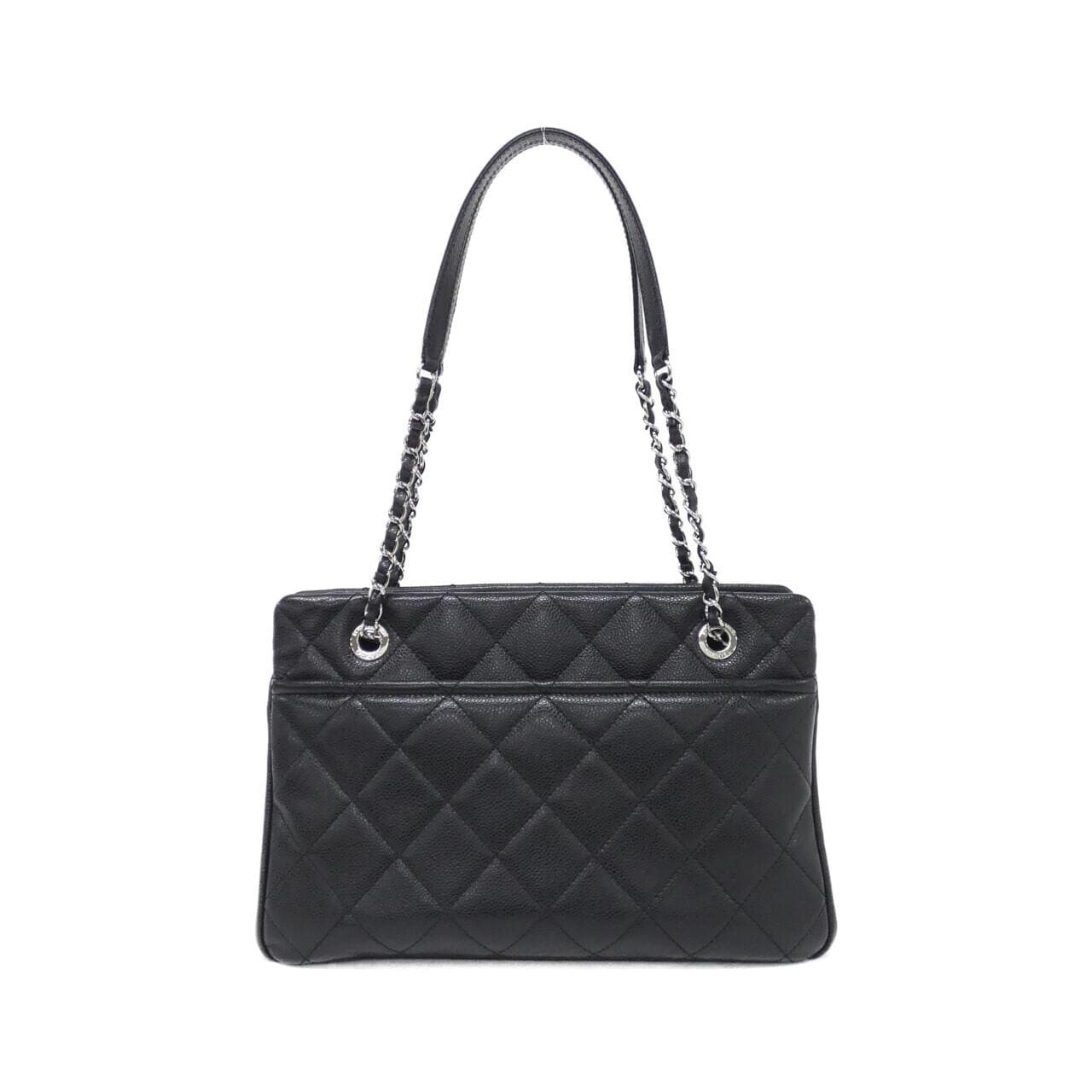 シャネル 67294 ショルダーバッグ